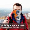 Armagh Scarves