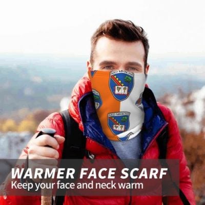 Irish Gifts - GAA, Ireland Football Jerseys, Ireland Rugby Jerseys Armagh Scarves