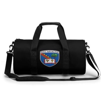 Armagh GAA Sports Bag