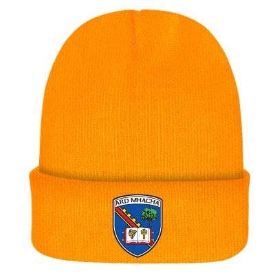 Armagh GAA Beanies
