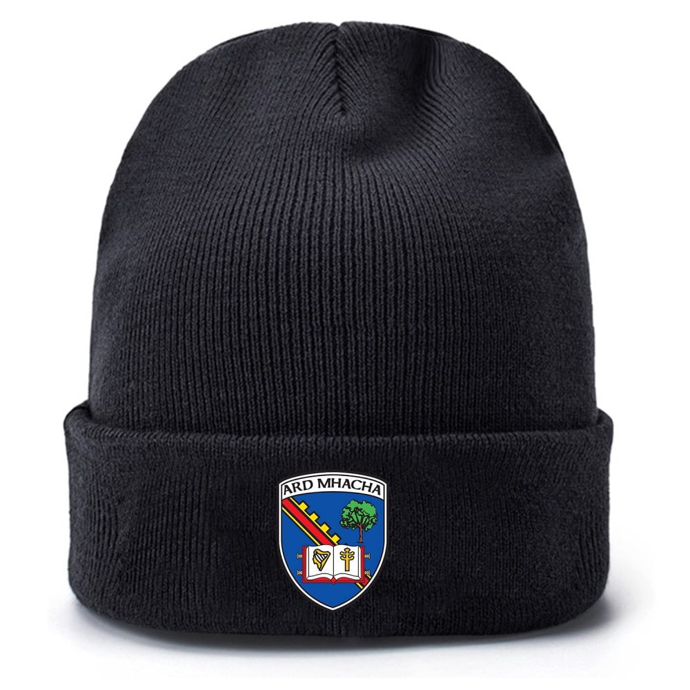 Armagh GAA Beanies