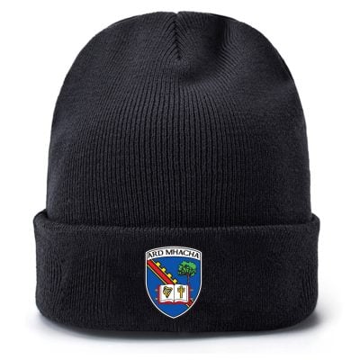 Armagh GAA Beanies