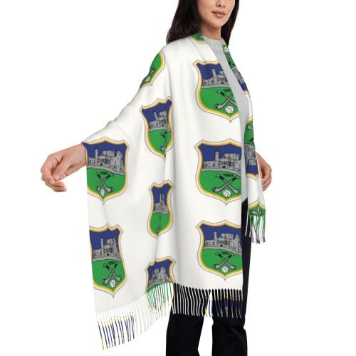 Tipperary Shawl Tipperary Shawl