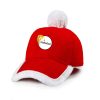 Carlow GAA Christmas Caps