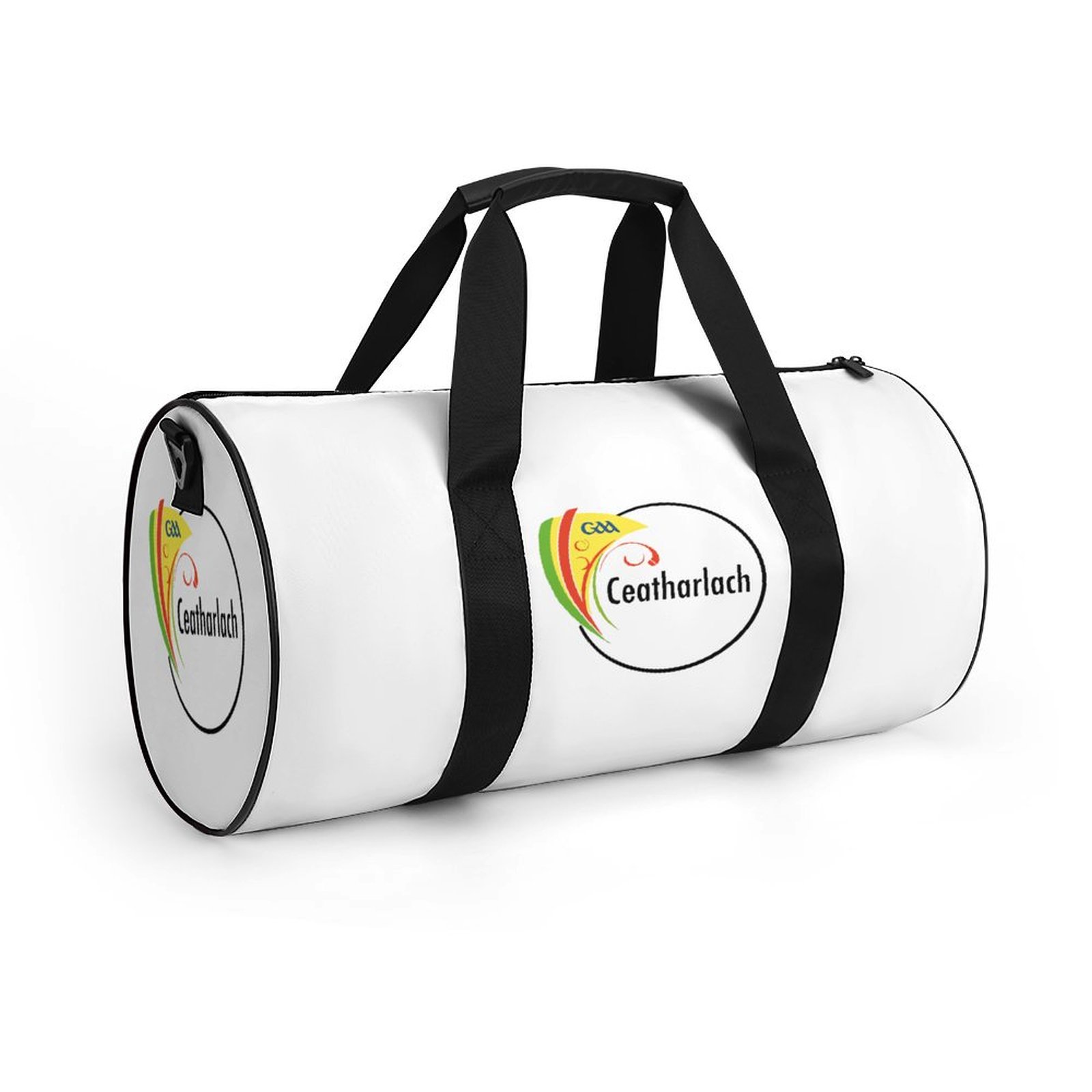 Carlow GAA Sports Bag Carlow GAA Sports Bag