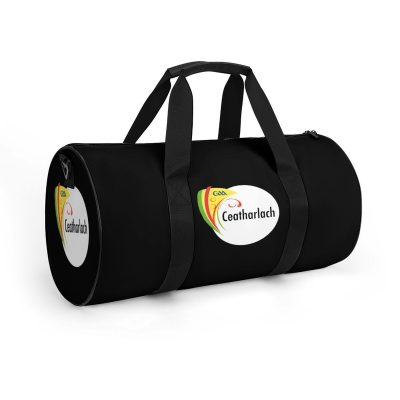 Carlow GAA Sports Bag Carlow GAA Sports Bag