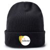 Carlow GAA Beanies