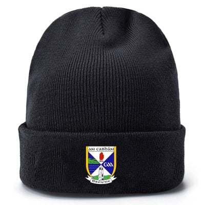 Cavan GAA Beanies