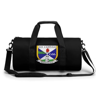 Cavan GAA Sports Bag