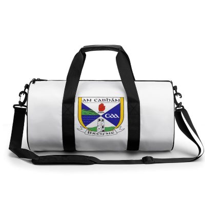 Cavan GAA Sports Bag