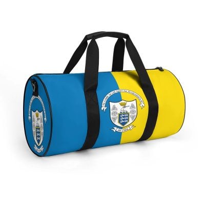 Clare GAA Sports Bag