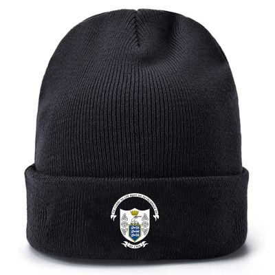 Clare GAA Beanies