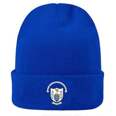 Clare GAA Beanies