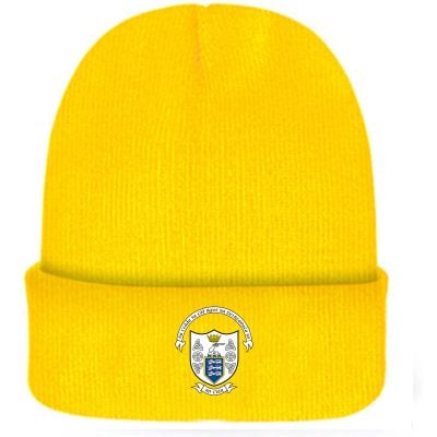 Clare GAA Beanies