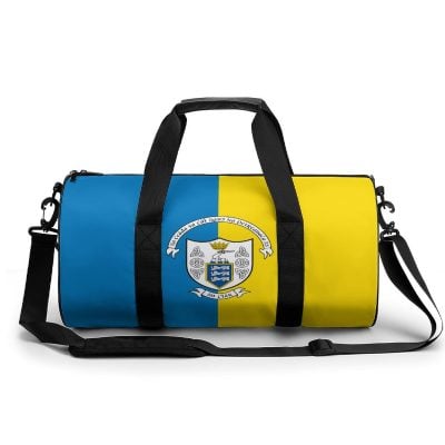 Clare GAA Sports Bag