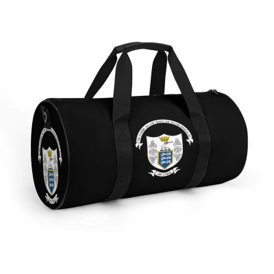 Clare GAA Sports Bag