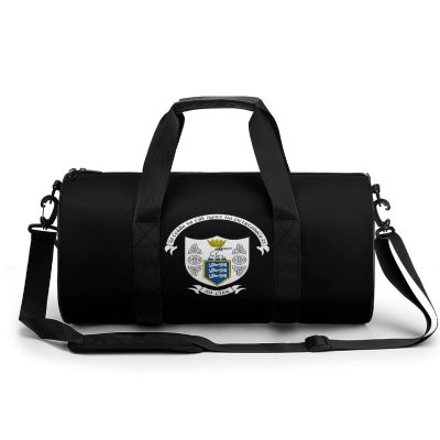 Clare GAA Sports Bag