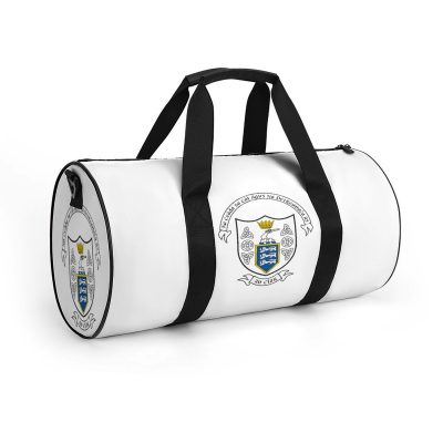 Clare GAA Sports Bag