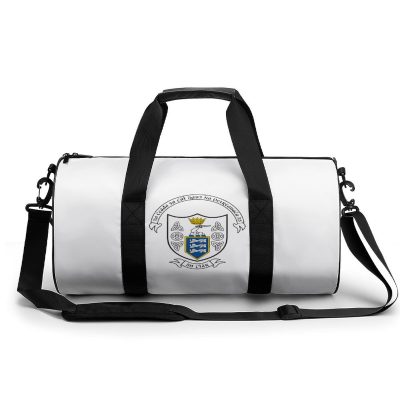 Clare GAA Sports Bag