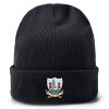 Cork GAA Beanies