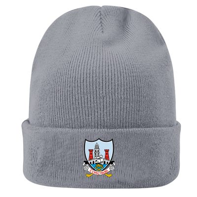 Cork GAA Beanies Cork GAA Beanies