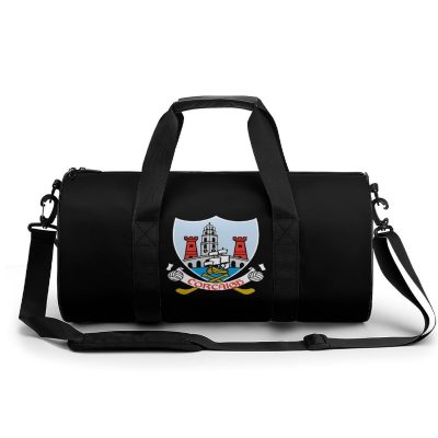 Cork GAA Sports Bag Cork GAA Sports Bag
