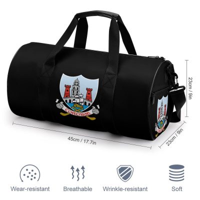 Cork GAA Sports Bag Cork GAA Sports Bag