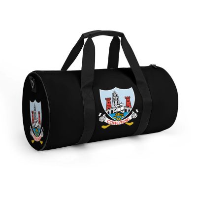 Cork GAA Sports Bag Cork GAA Sports Bag