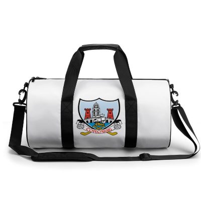 Cork GAA Sports Bag Cork GAA Sports Bag