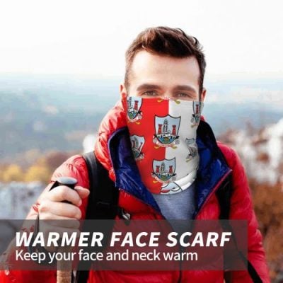 Irish Gifts - GAA, Ireland Football Jerseys, Ireland Rugby Jerseys Cork Scarves