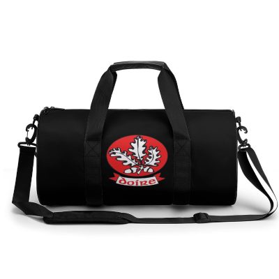 Derry GAA Sports Bag