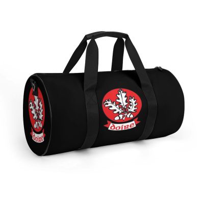 Derry GAA Sports Bag