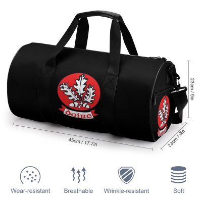 Derry GAA Sports Bag