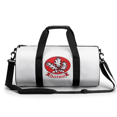 Derry GAA Sports Bag