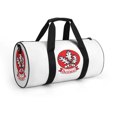 Derry GAA Sports Bag