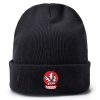 Derry GAA Beanies