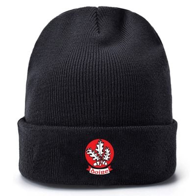 Derry GAA Beanies