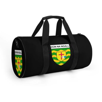Donegal GAA Sports Bag Donegal GAA Sports Bag
