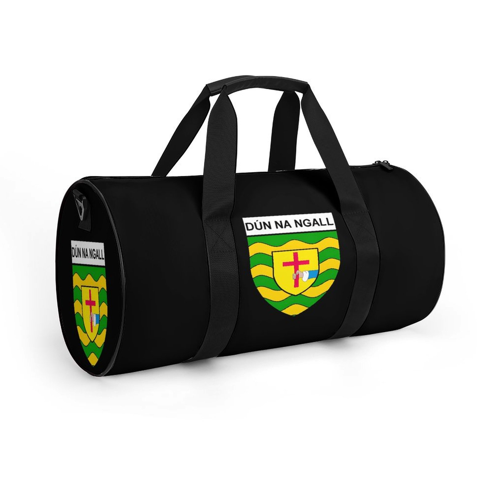 Donegal GAA Sports Bag Donegal GAA Sports Bag