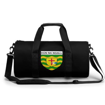 Donegal GAA Sports Bag Donegal GAA Sports Bag