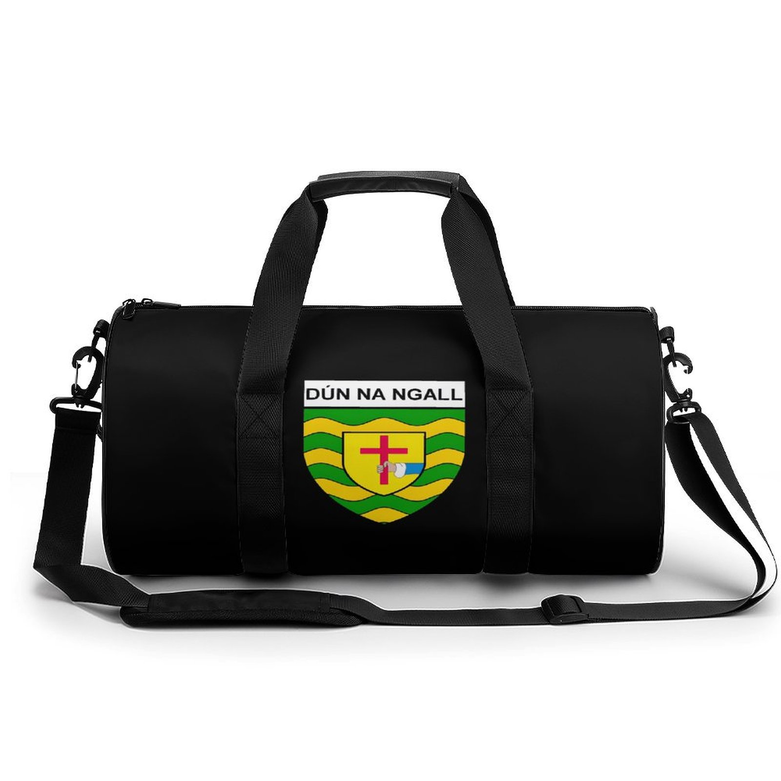 Donegal GAA Sports Bag Donegal GAA Sports Bag