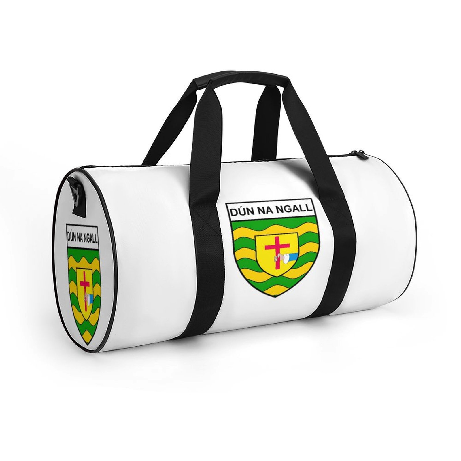 Donegal GAA Sports Bag Donegal GAA Sports Bag