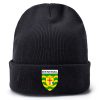 Donegal GAA Beanies