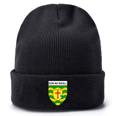 Donegal GAA Beanies