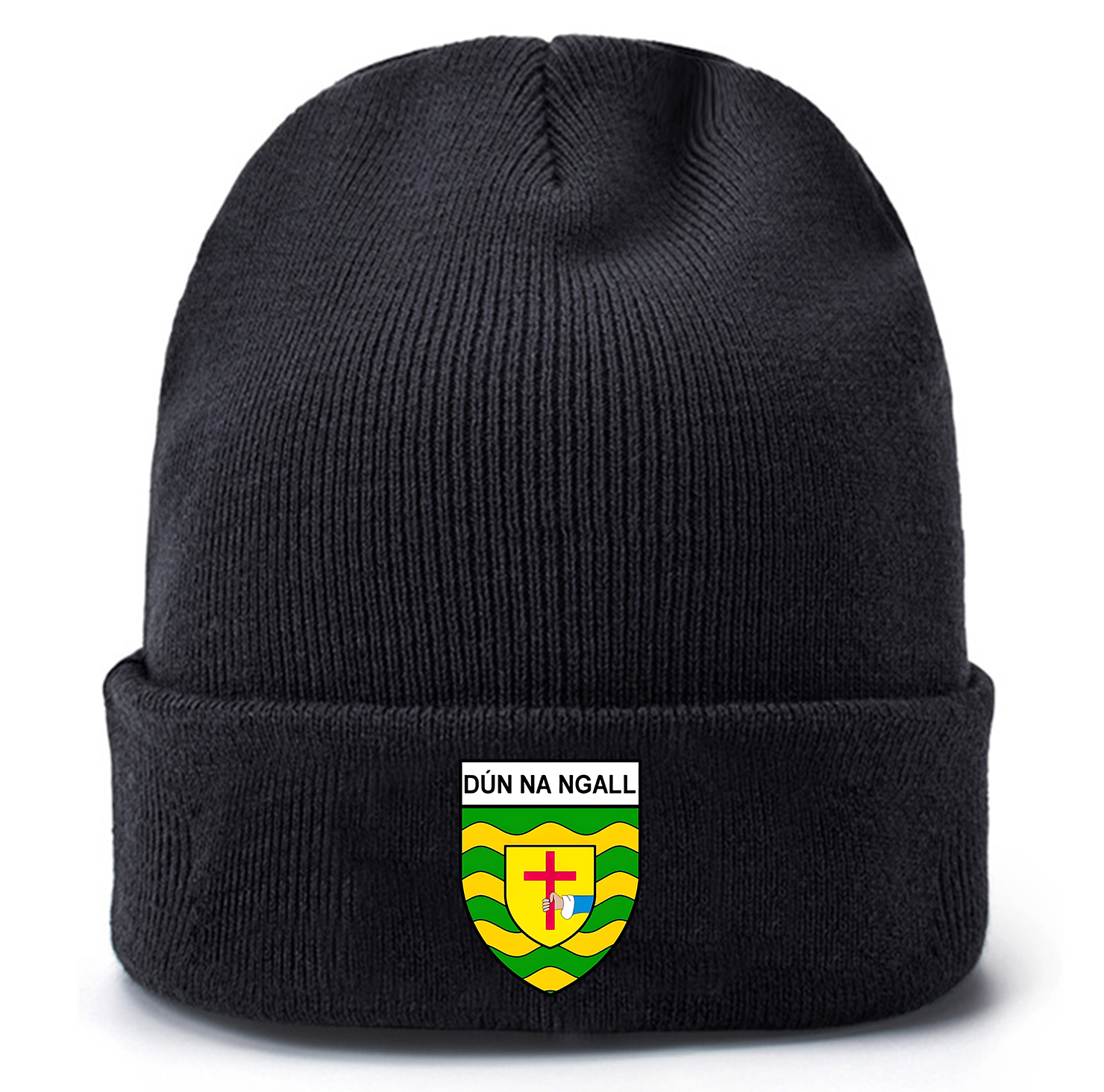 Donegal GAA Beanies Donegal GAA Beanies