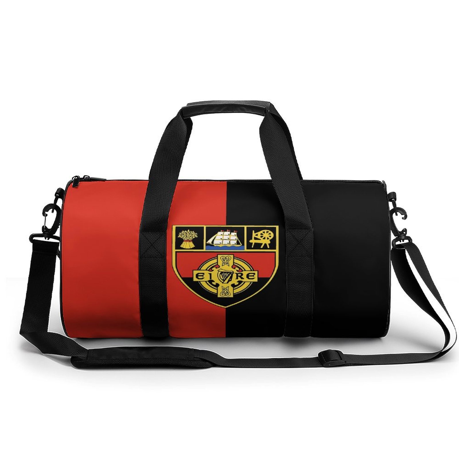 Down GAA Sports Bag Down GAA Sports Bag