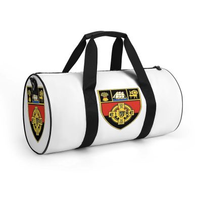 Down GAA Sports Bag Down GAA Sports Bag