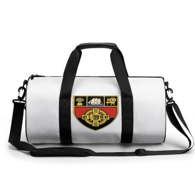 Down GAA Sports Bag Down GAA Sports Bag