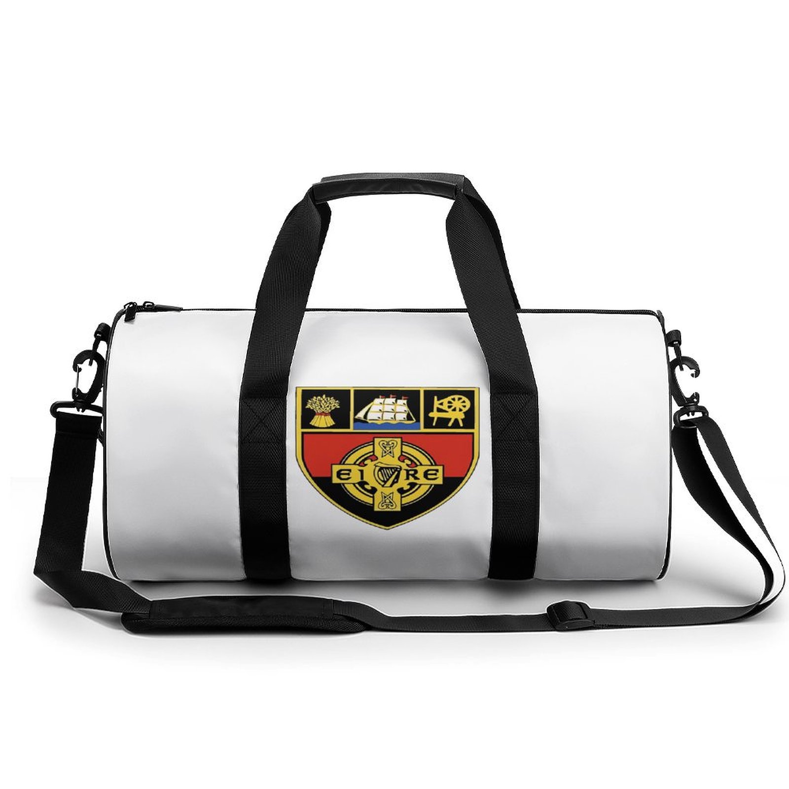 Down GAA Sports Bag Down GAA Sports Bag