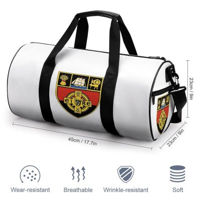 Down GAA Sports Bag Down GAA Sports Bag